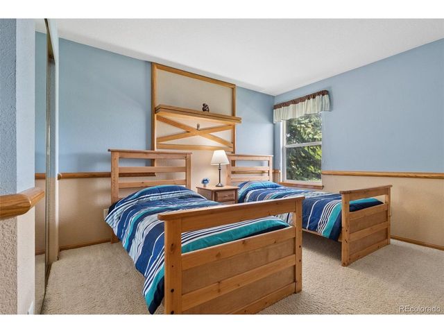 13224 Ivy Ct, Thornton, CO 80602