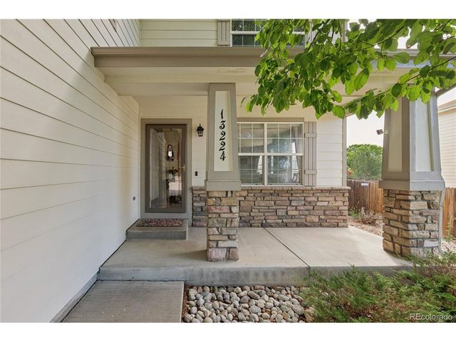 13224 Ivy Ct, Thornton, CO 80602