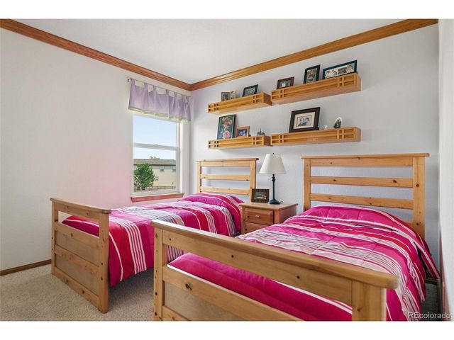 13224 Ivy Ct, Thornton, CO 80602