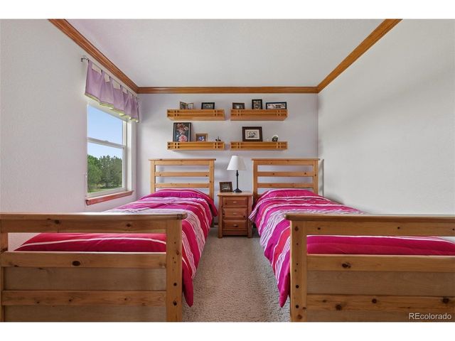 13224 Ivy Ct, Thornton, CO 80602