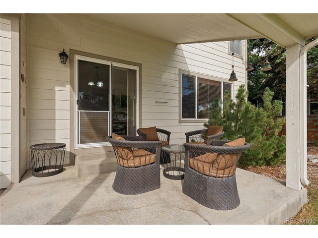 13224 Ivy Ct, Thornton, CO 80602