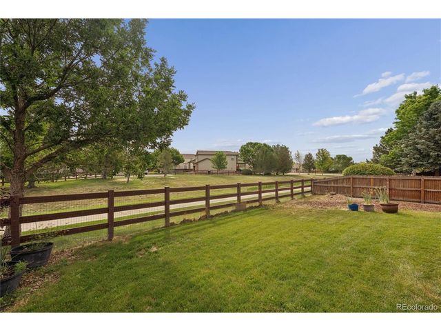 13224 Ivy Ct, Thornton, CO 80602