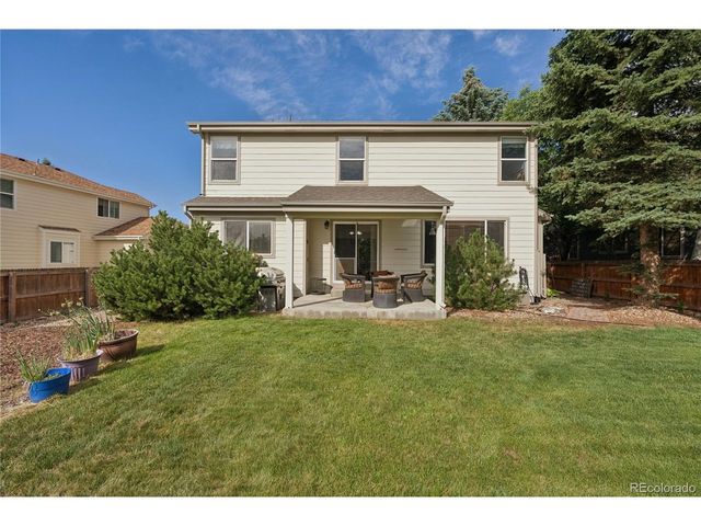 13224 Ivy Ct, Thornton, CO 80602