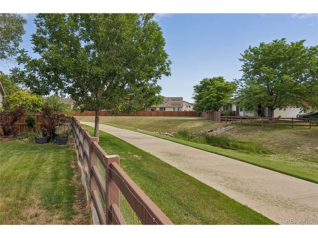 13224 Ivy Ct, Thornton, CO 80602