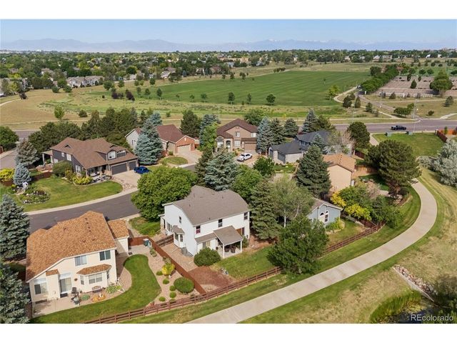13224 Ivy Ct, Thornton, CO 80602