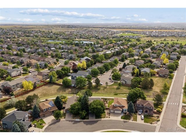 13224 Ivy Ct, Thornton, CO 80602
