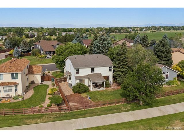 13224 Ivy Ct, Thornton, CO 80602