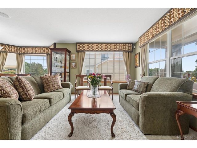 13224 Ivy Ct, Thornton, CO 80602