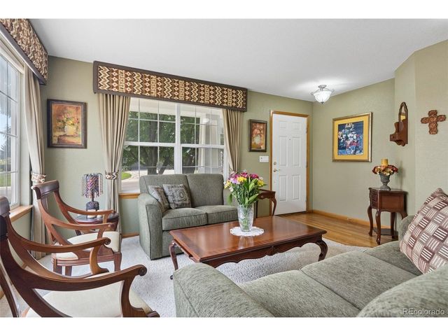 13224 Ivy Ct, Thornton, CO 80602