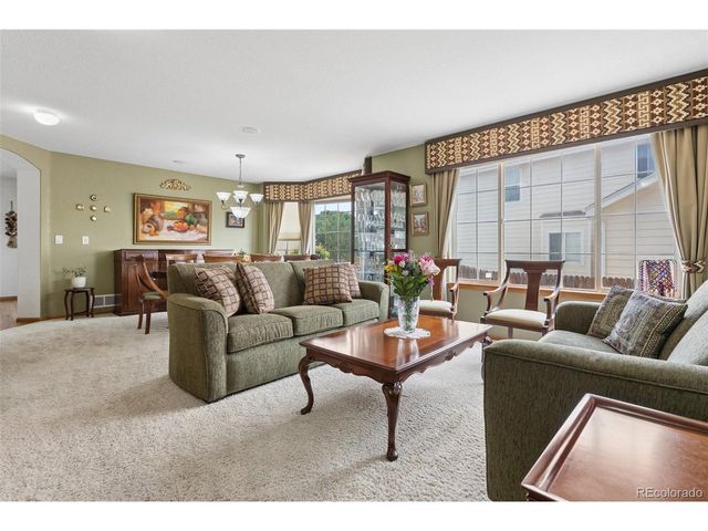 13224 Ivy Ct, Thornton, CO 80602