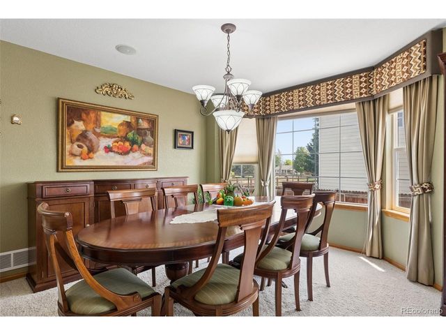 13224 Ivy Ct, Thornton, CO 80602