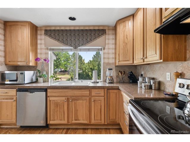 13224 Ivy Ct, Thornton, CO 80602