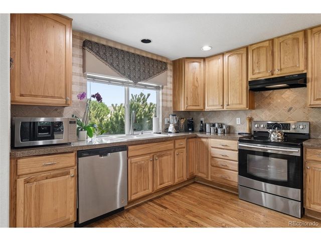 13224 Ivy Ct, Thornton, CO 80602