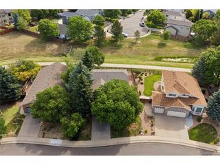13224 Ivy Ct, Thornton, CO 80602
