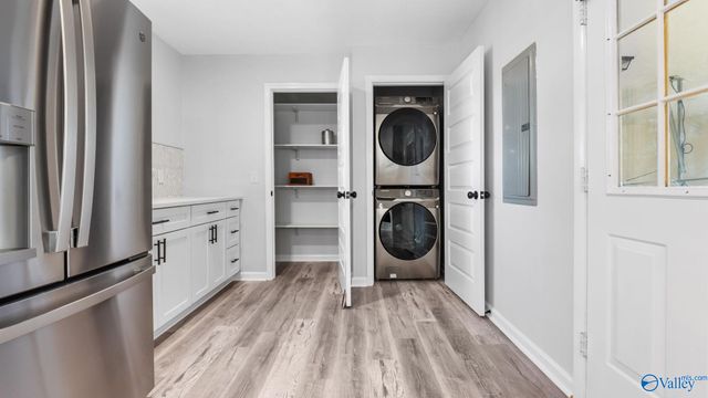 2055 Big Nose Drive, Centre, AL 35960