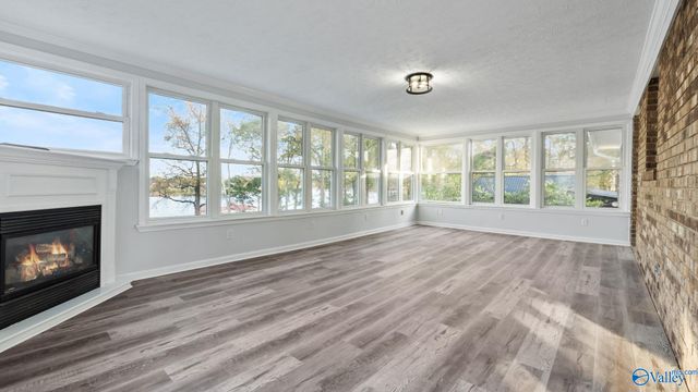2055 Big Nose Drive, Centre, AL 35960