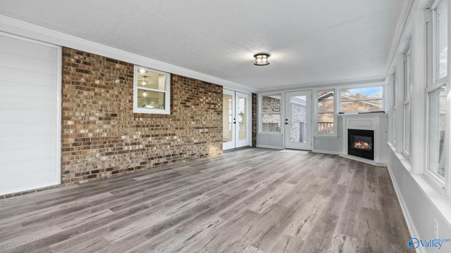 2055 Big Nose Drive, Centre, AL 35960