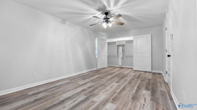 2055 Big Nose Drive, Centre, AL 35960