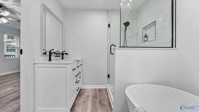 2055 Big Nose Drive, Centre, AL 35960