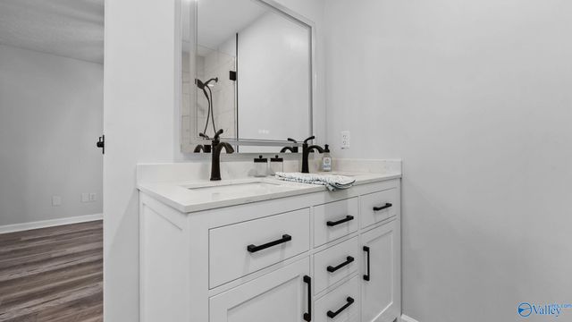 2055 Big Nose Drive, Centre, AL 35960
