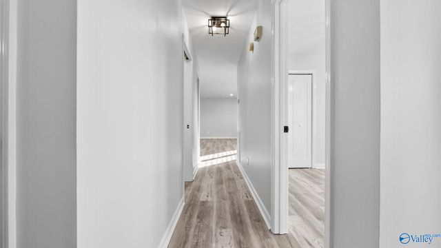2055 Big Nose Drive, Centre, AL 35960