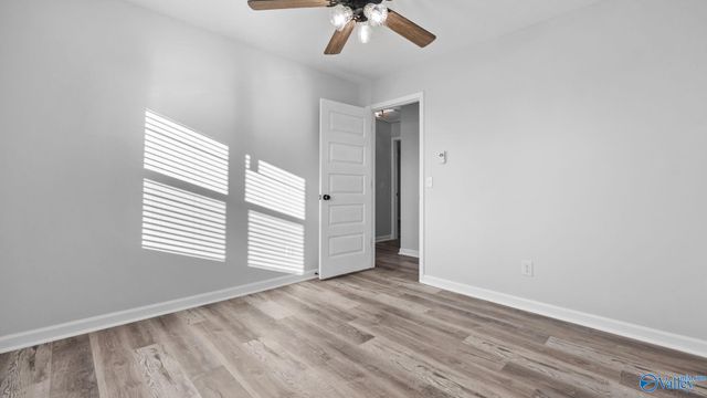 2055 Big Nose Drive, Centre, AL 35960