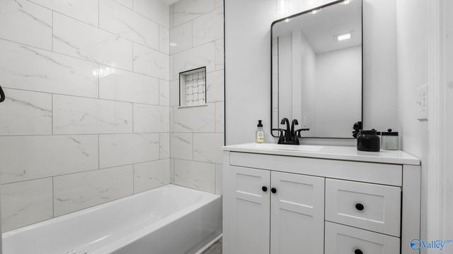 2055 Big Nose Drive, Centre, AL 35960