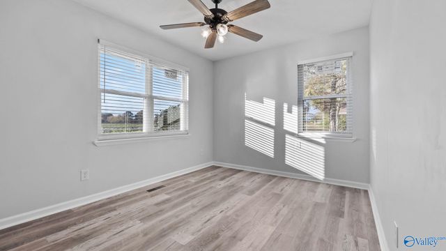 2055 Big Nose Drive, Centre, AL 35960