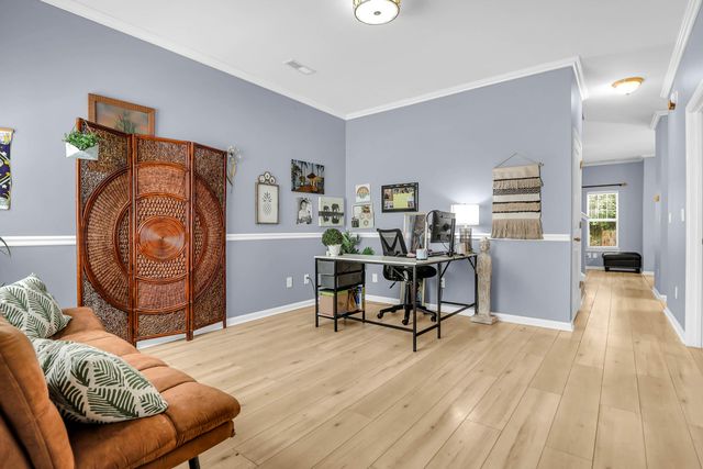 165 Grand Oaks Drive, Ladson, SC 29456