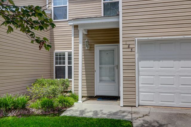 165 Grand Oaks Drive, Ladson, SC 29456