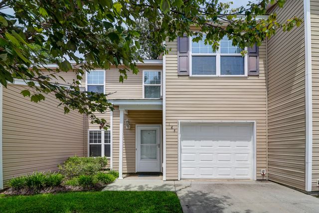 165 Grand Oaks Drive, Ladson, SC 29456