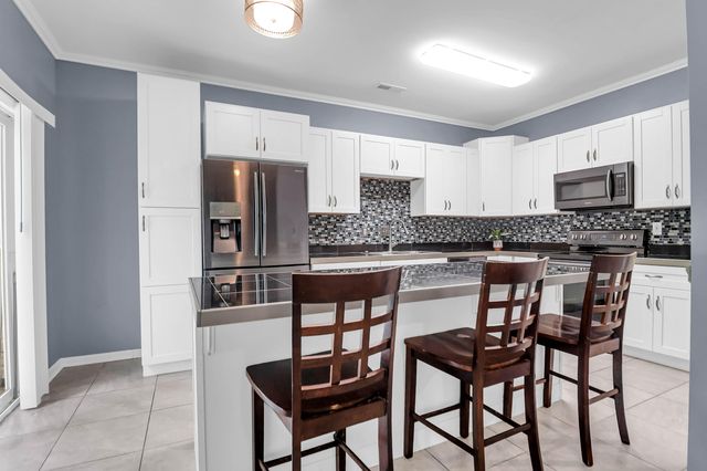 165 Grand Oaks Drive, Ladson, SC 29456