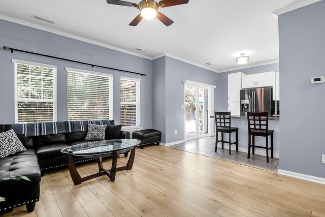 165 Grand Oaks Drive, Ladson, SC 29456