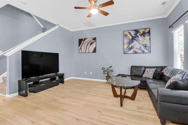 165 Grand Oaks Drive, Ladson, SC 29456