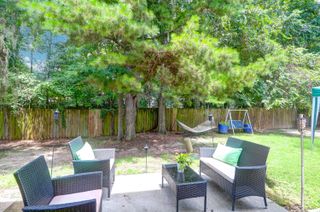 165 Grand Oaks Drive, Ladson, SC 29456