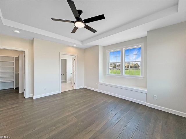 110 Yawl ST, Elizabeth City, NC 27909