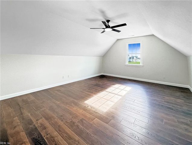 110 Yawl ST, Elizabeth City, NC 27909