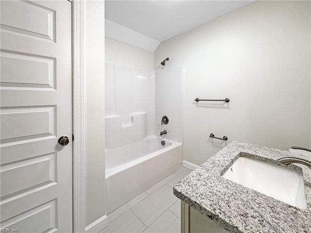 110 Yawl ST, Elizabeth City, NC 27909