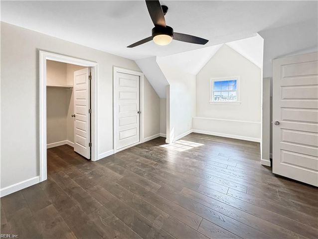 110 Yawl ST, Elizabeth City, NC 27909