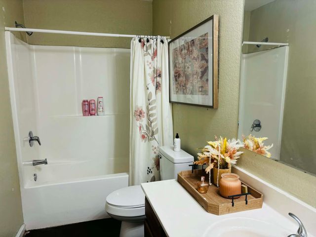 160 Leatherwood Loop, Hot Springs, AR 71901
