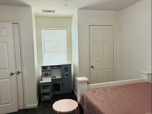 160 Leatherwood Loop, Hot Springs, AR 71901