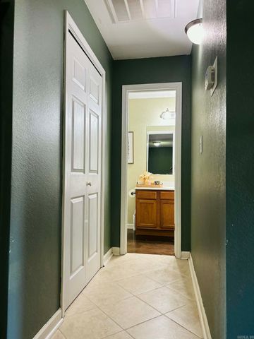 160 Leatherwood Loop, Hot Springs, AR 71901