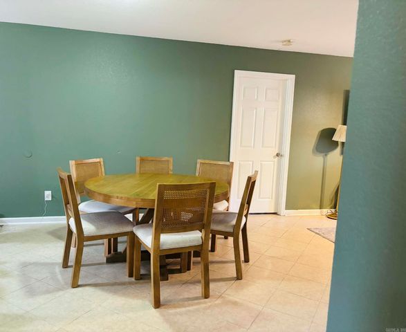 160 Leatherwood Loop, Hot Springs, AR 71901