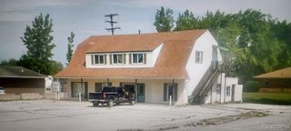 568 W Center Road, Essexville, MI 48732