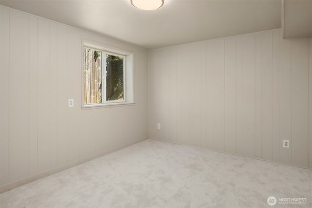 2012 NE 127th Street, Seattle, WA 98125