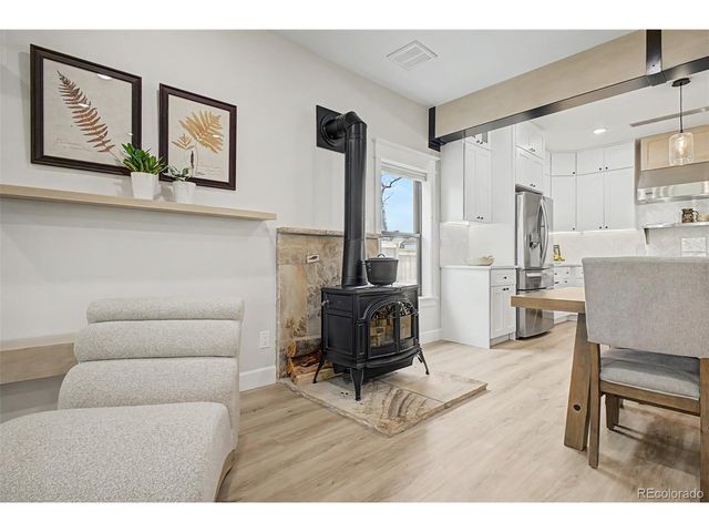 312 W Charles St, Superior, CO 80027