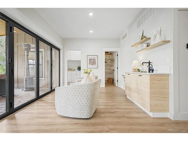 312 W Charles St, Superior, CO 80027
