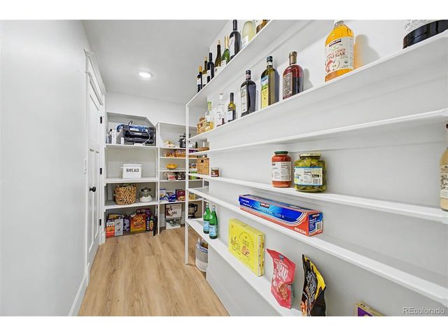 312 W Charles St, Superior, CO 80027