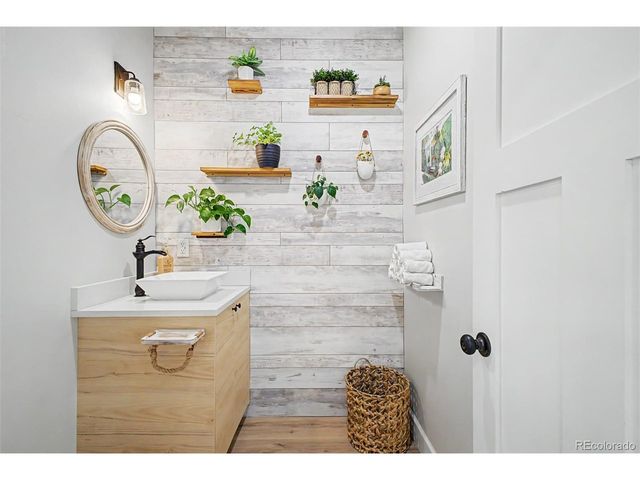 312 W Charles St, Superior, CO 80027