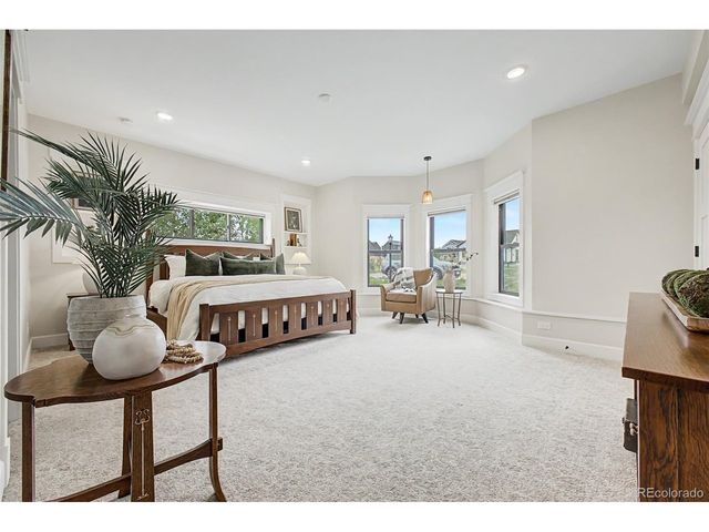 312 W Charles St, Superior, CO 80027